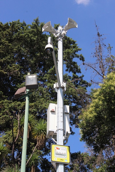 250815-MIGUEL-ÁNGEL-MANCERA-CÁMARAS-VIGILANCIA-UH-5
