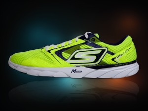 running-shoe-423164_640