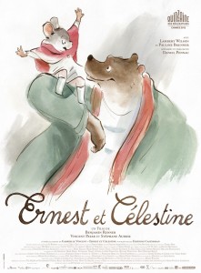 Ernest_et_celestine