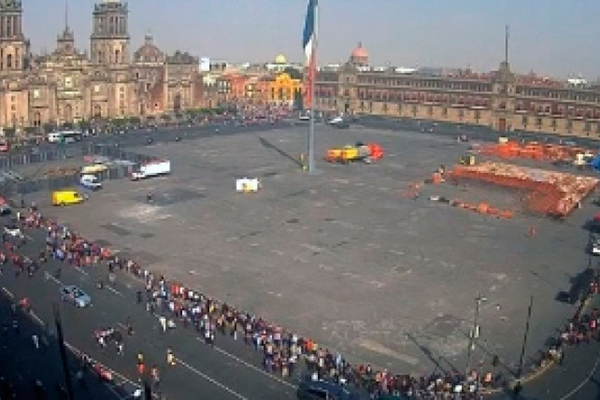 Zócalo-Pista-30cgtbw6u2ud9iis2hn1fk