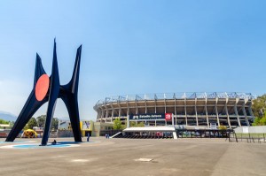 estadio-azteca