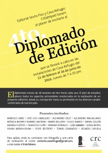 DiplomadoEdición2015