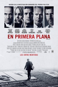 Spotlight_En_Primera_Plana_Poster_Latino_JPosters