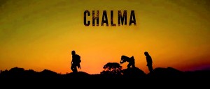 chalma