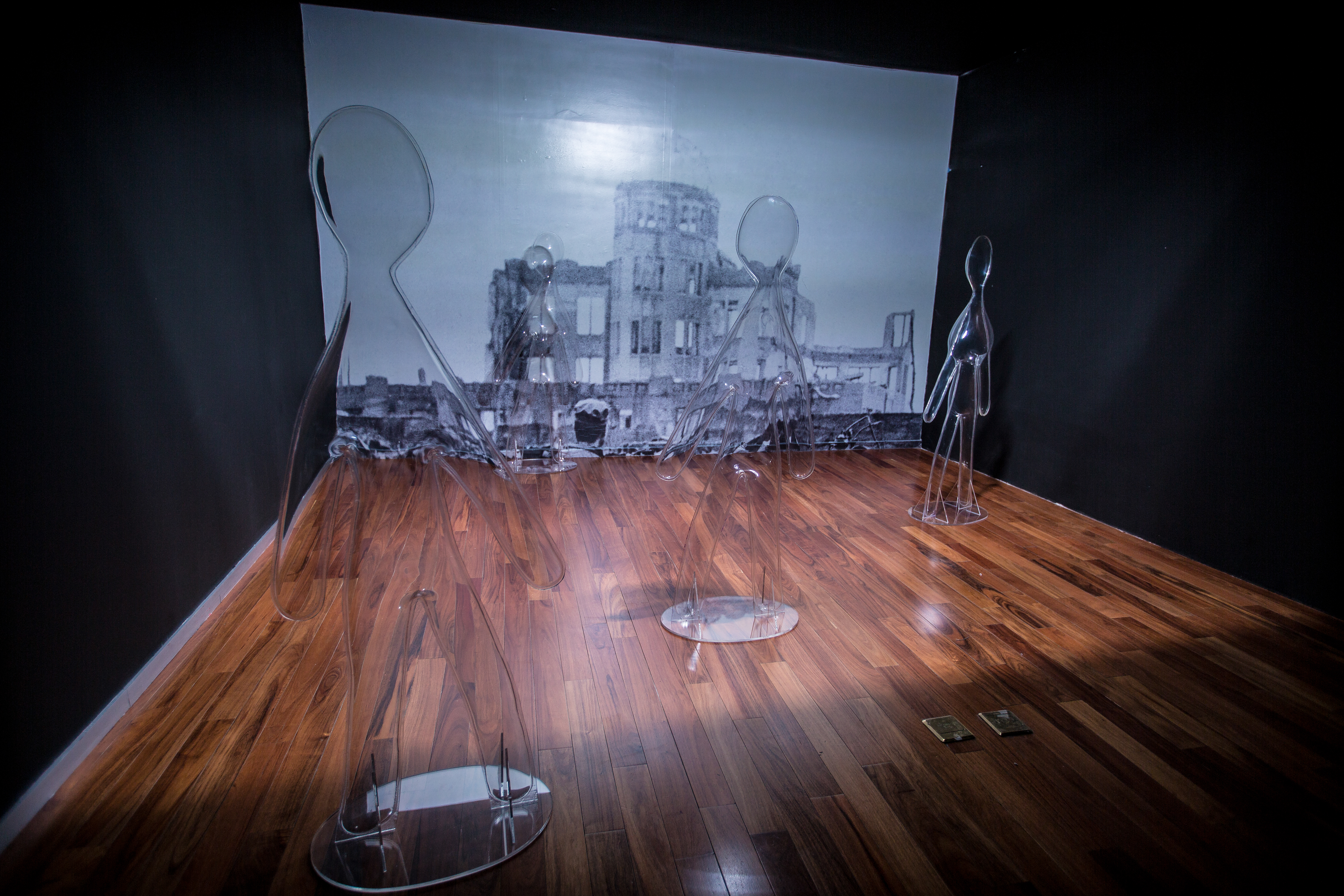 img-gallery