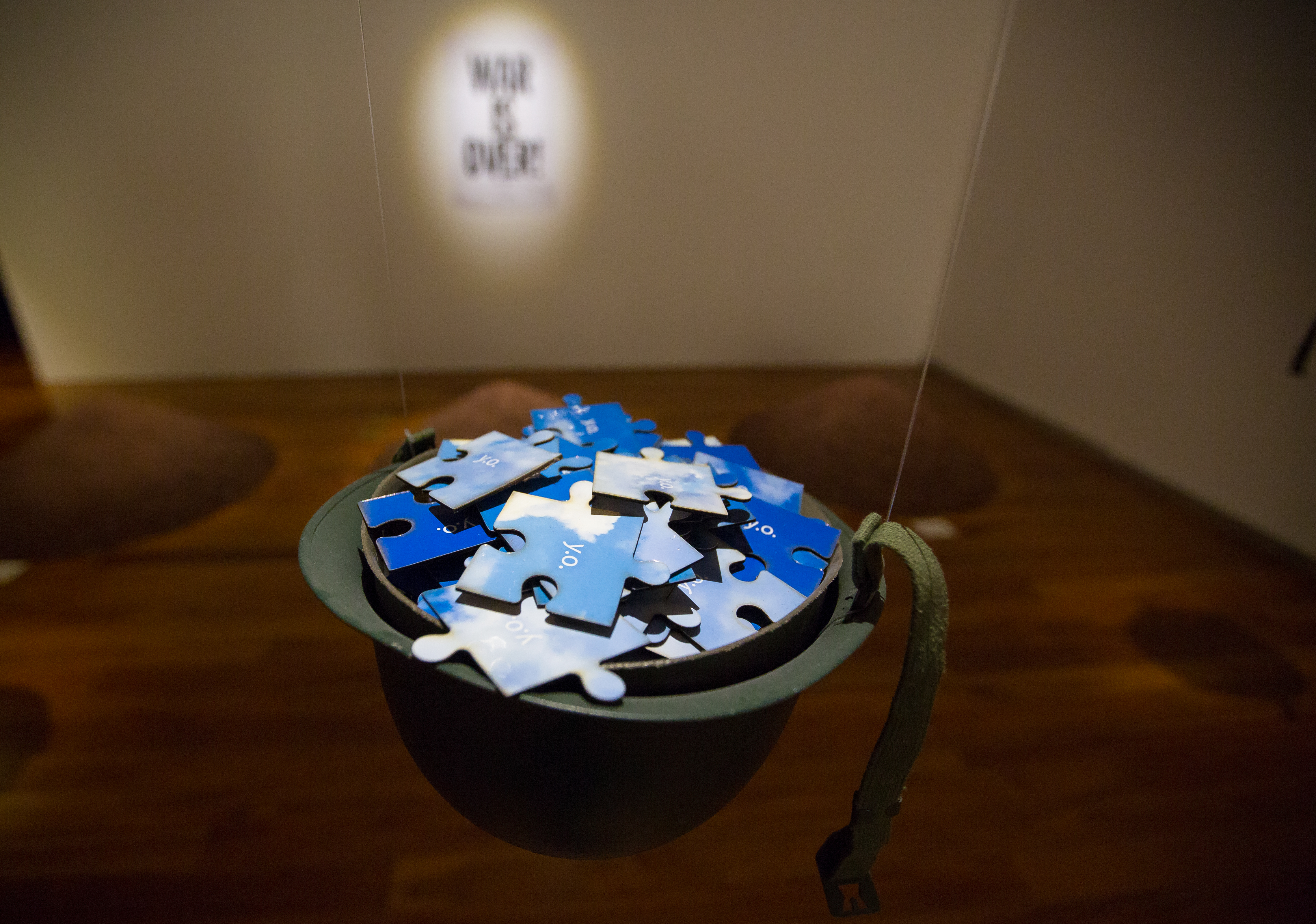img-gallery