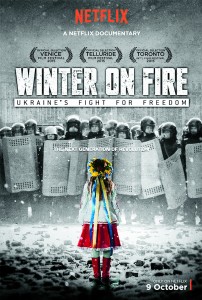 netflix-documental-Winter-on-fire-ucrania