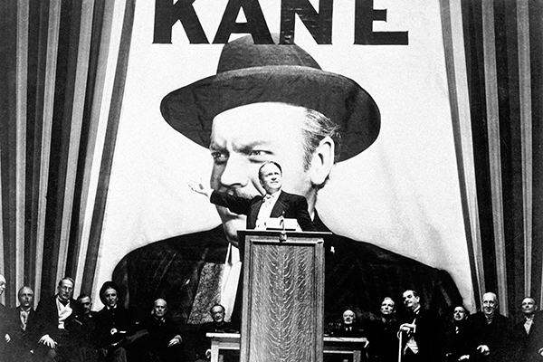 El-ciudadano-Kane-ok
