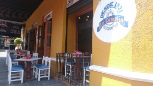 Restaurante_La_Camelia_en_San_Ángel