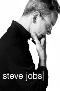 Steve-Jobs-by-Danny-Boyle-movie-poster