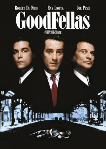 cine goodfellas 1