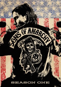 cine sons of anarchy 2