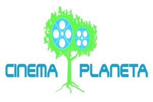 cinema planeta