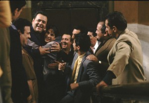 goodfellas 2