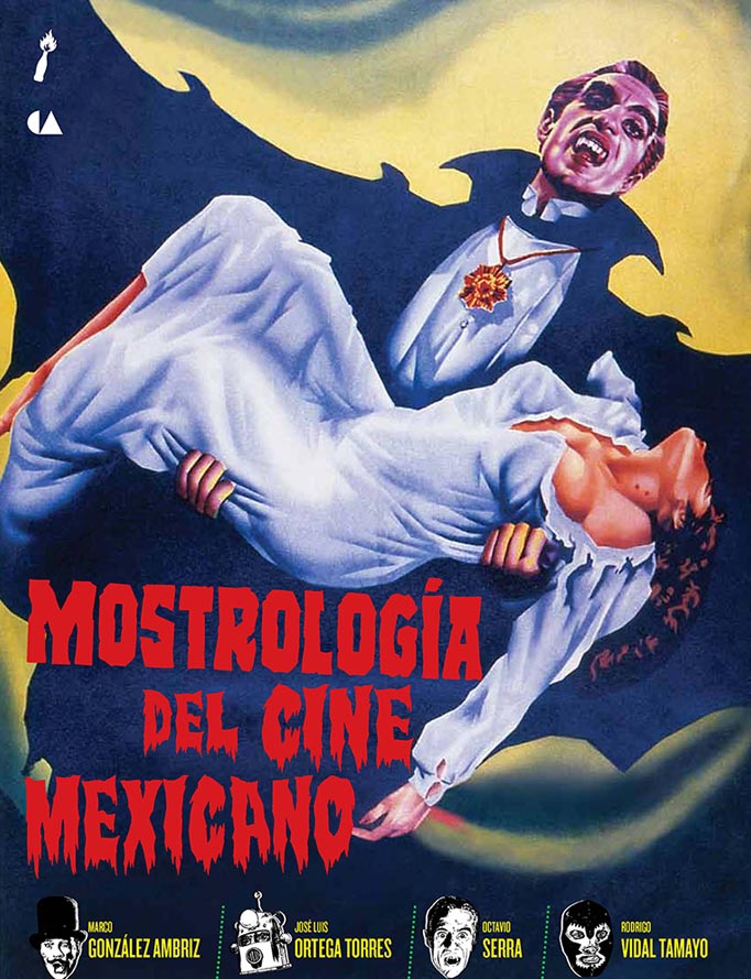 mostrologia-cover-1