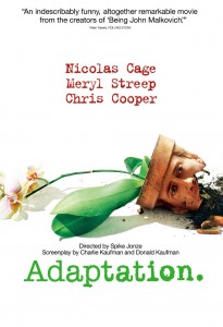 Adaptation_Ge_MCcartel