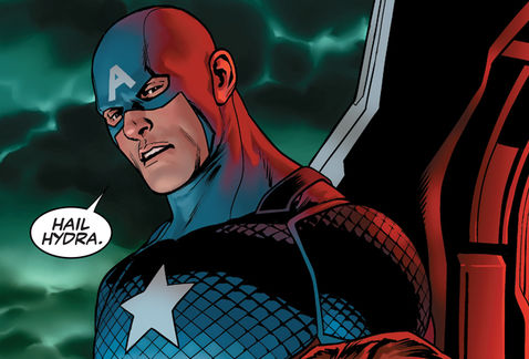 Capitan-America-Marvel-comics-Hydra-Steve-Rogers_MILIMA20160525_0389_11