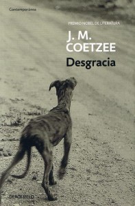 j-m-coetzee-desgracia-debolsillo-portada-contemporanea