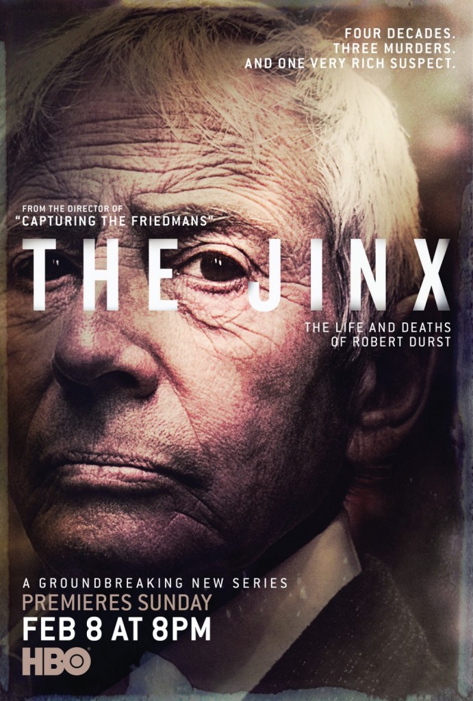 jinx_the_life_and_deaths_of_robert_durst_xlg