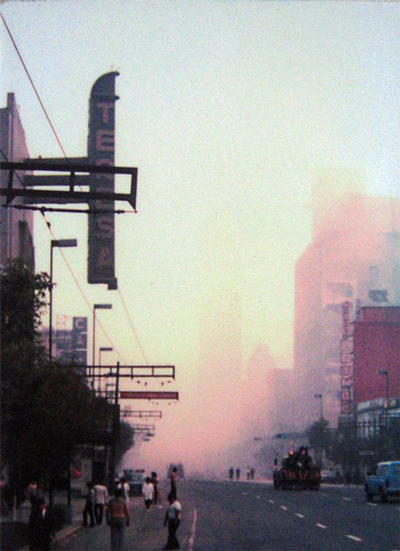 Eje-central-sismo-1985,-vecinos-de-Tlatelolco