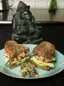 pitoli-sandwich