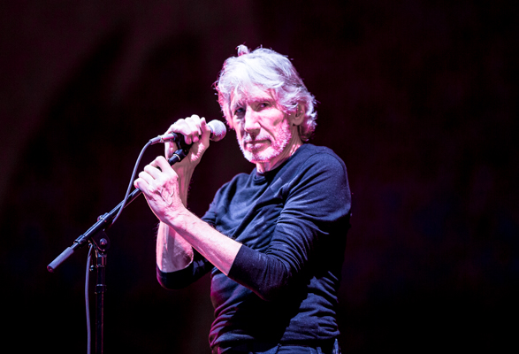roger-waters-12