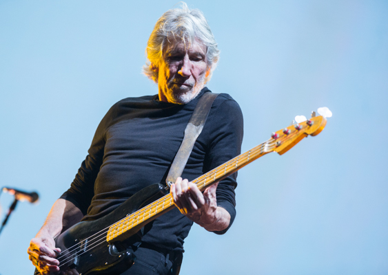 roger-waters-16
