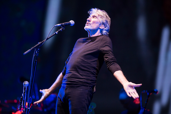 roger-waters-7