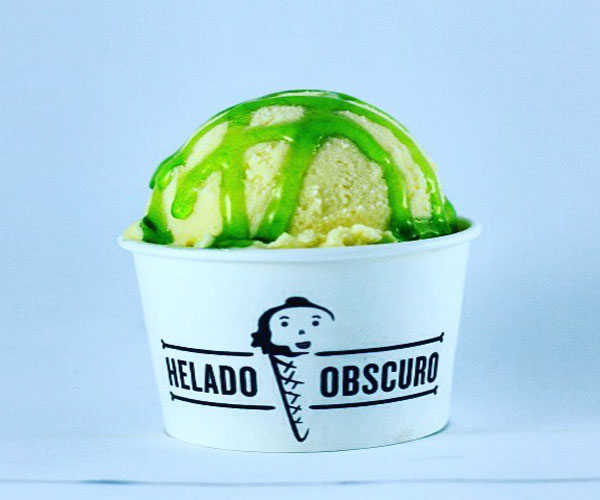helado-verde