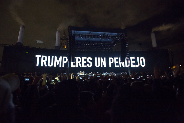 roger-waters-zocalo-5