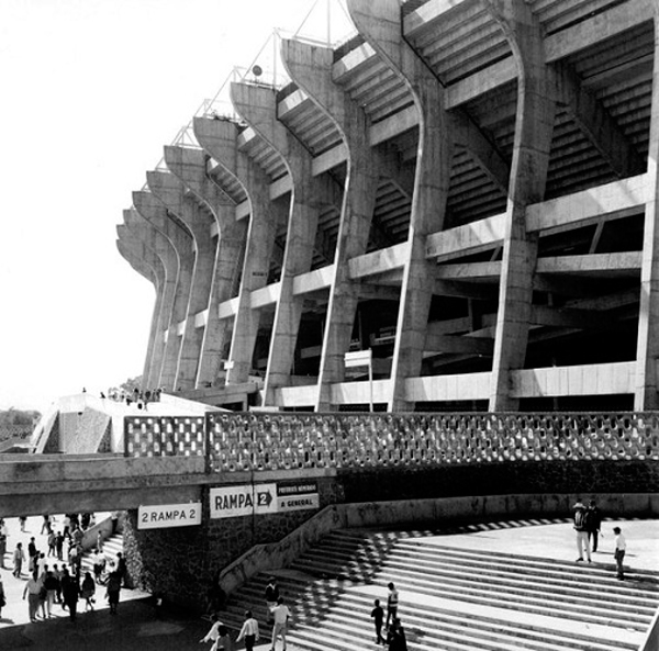 estadio-azteca-1960