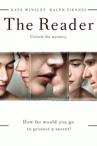 the-reader1
