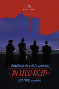 México Noir