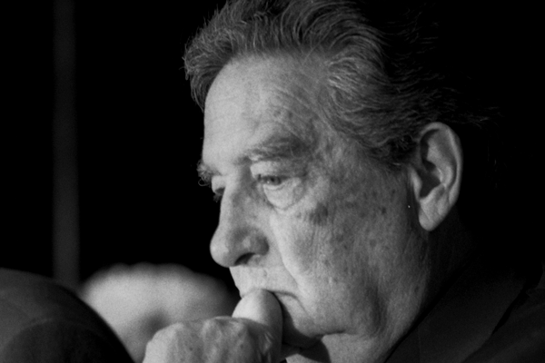 La Fonoteca Nacional preparó una muestra sonora dedicada a Octavio Paz