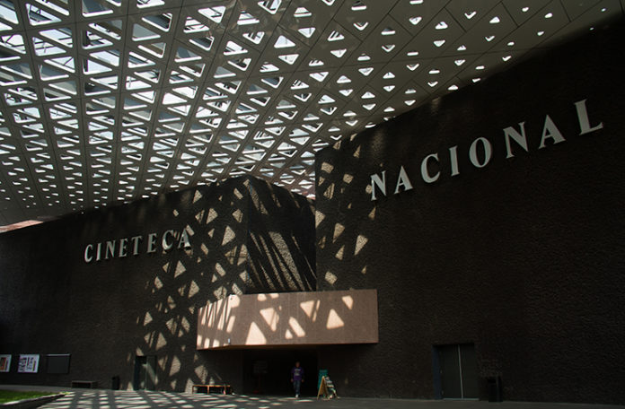 Festival_Internacional_Cine_San_Cristobal_de_las_Casas-6