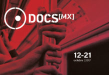 Docs MX cine documental