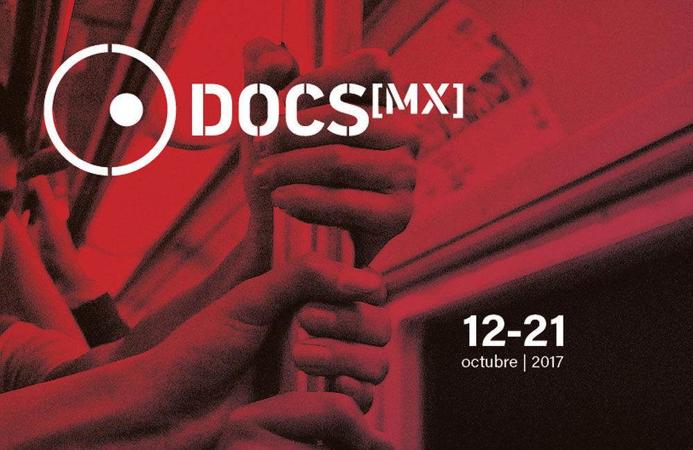 Docs MX cine documental