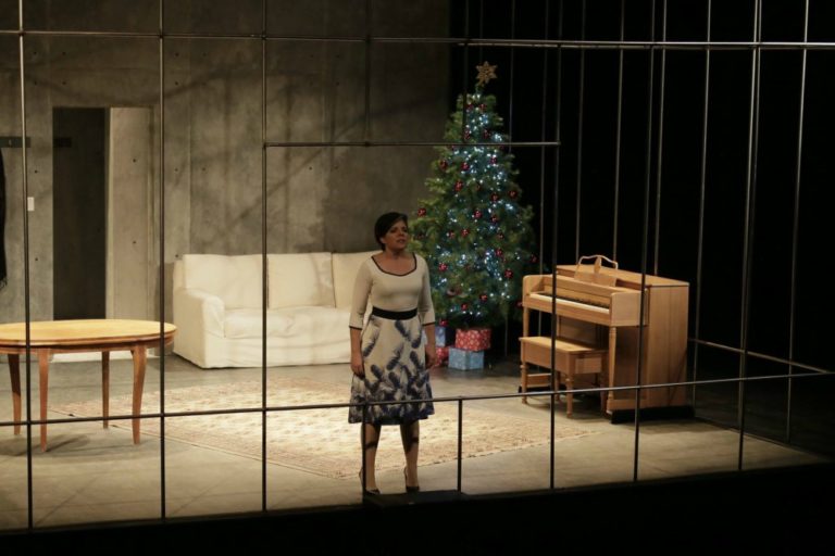 Casa de muñecas de Henrik Ibsen un clásico muy actual Casa de muñecas de Henrik Ibsen un clásico muy actual