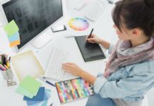 Diseño y empoderamiento femenino