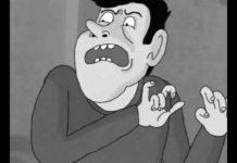 8 situaciones que vivirás con los nuevos recibos del SAT