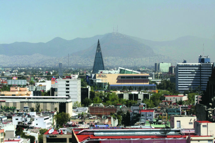 Ciudad_Despejada-1_ok