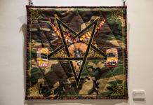 Fotogalería |Over the top