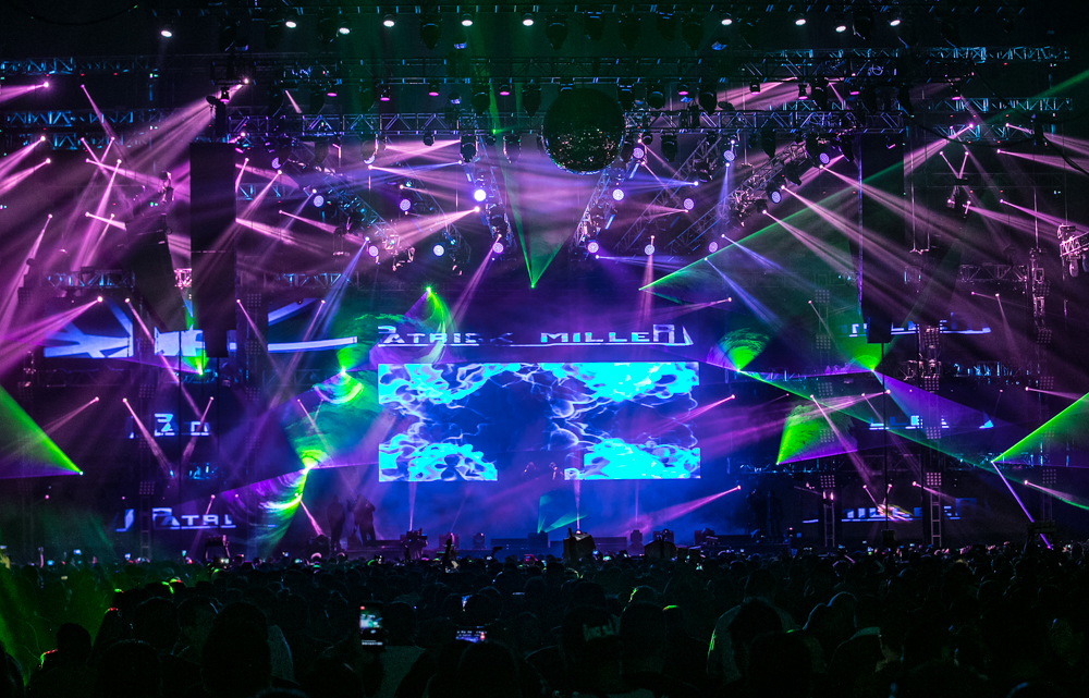 img-gallery