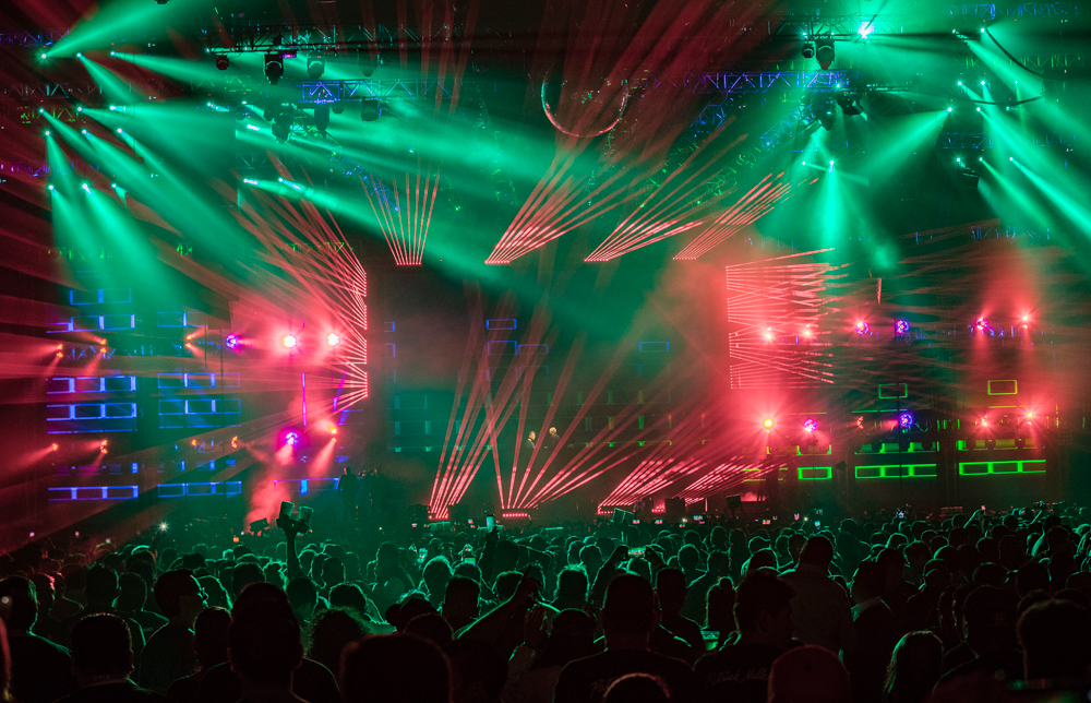 img-gallery