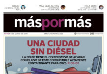 Edición impresa: 06/06/2019