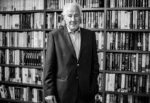 Christian Duverger: El lado humano de Hernán Cortés Christian-Duverger