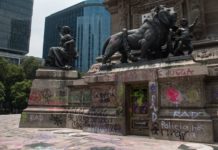 Noticias que no queremos