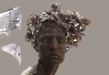 Solución crucigrama: 15 agosto 2019