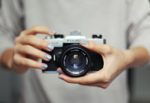 Solución crucigrama: 19 agosto 2019