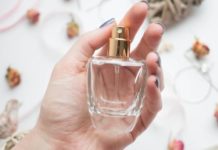 Solución crucigrama: 20 agosto